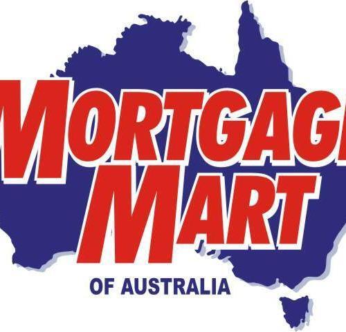 Mortgage Mart Special Offer