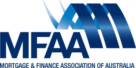 MFAA Membership Criteria - Mortgage Broker Training