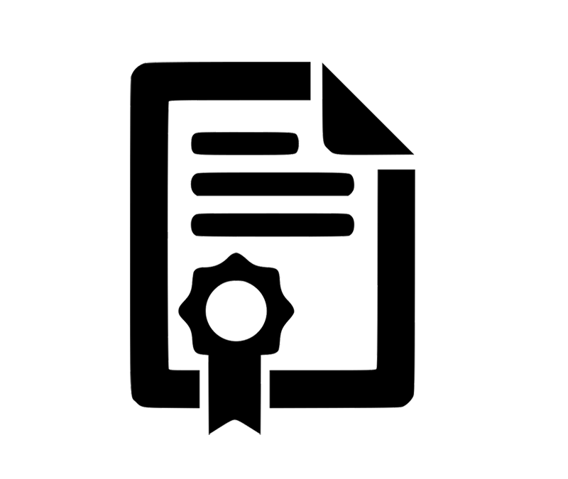 Recognition of Prior Learning